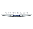 Chrysler in Broadview Heights, OH