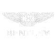 Bentley logo
