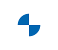 BMW logo