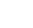 Rolls-Royce logo