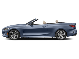 Convertible | Ken Ganley Automotive Group in Broadview Heights OH