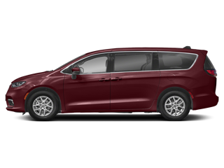 Minivan | Ken Ganley Automotive Group in Broadview Heights OH