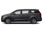 2021 Kia Sedona EX