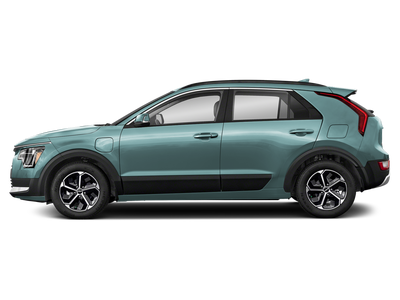2023 Kia Niro Plug-In Hybrid EX