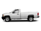 2012 Chevrolet Silverado 1500 Work Truck