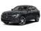 2022 Maserati Levante Modena