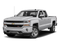 2016 Chevrolet Silverado 1500 LT LT1