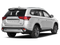 2020 Mitsubishi Outlander GT 4WD