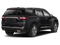 2021 Chevrolet Traverse AWD Premier