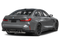 2026 BMW M3 Competition