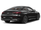 2026 Mercedes-Benz CLE CLE 300 4MATIC®