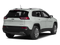 2014 Jeep Cherokee Latitude 4WD