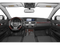 2015 Lexus GS 350 Premium