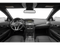 2015 Mercedes-Benz E-Class E 400 4MATIC®