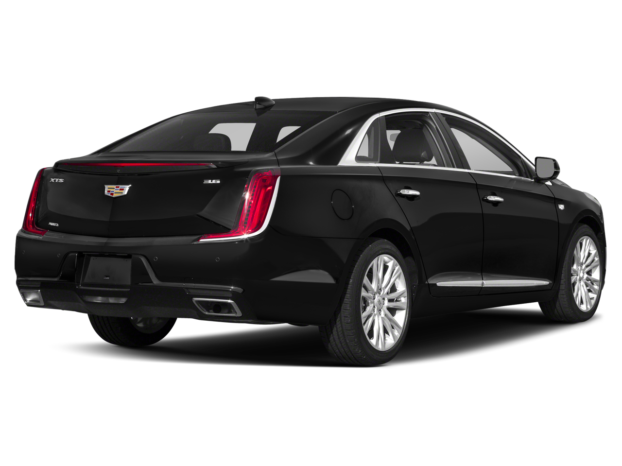 2G61M5S33K9120710