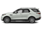 2019 Land Rover Discovery SE