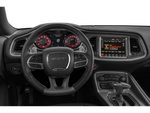 2021 Dodge Challenger SRT Hellcat