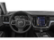 2021 Volvo V60 Cross Country T5