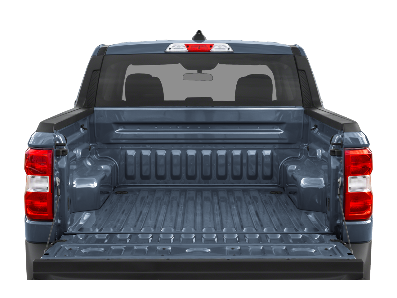 2025 Ford Maverick XLT Cleveland OH Akron Aurora Westlake Ohio 1280 24