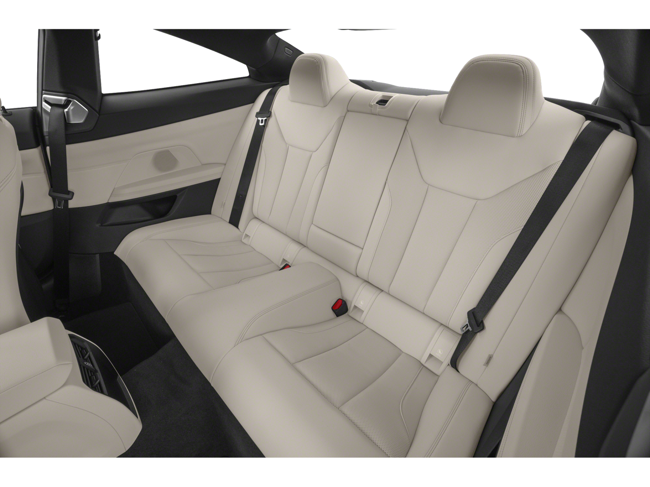 2026 BMW 4 Series M440i xDrive