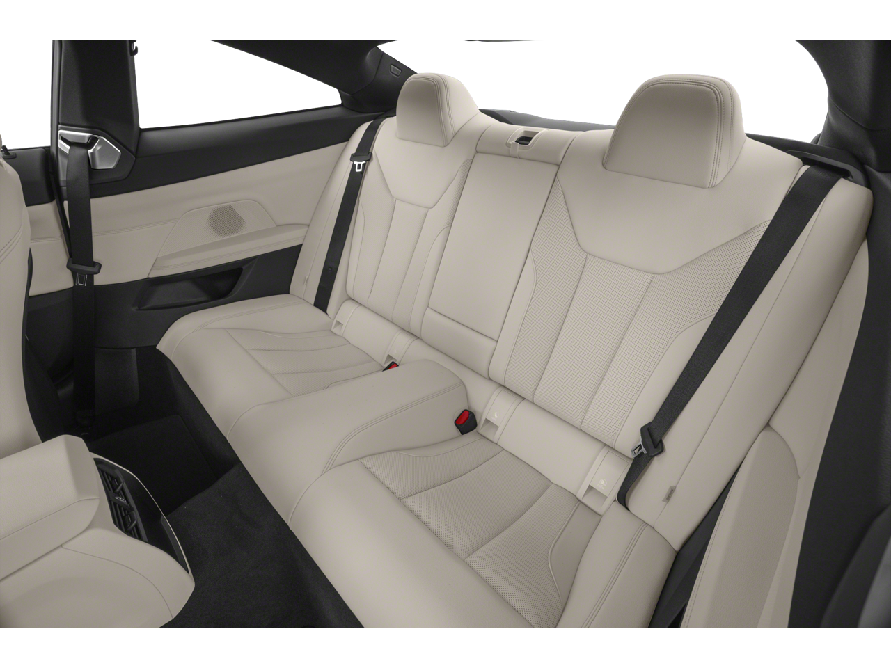 2026 BMW 4 Series M440i - Photo 24