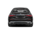 2026 Mercedes-Benz S-Class Maybach S 680 4MATIC®