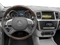 2013 Mercedes-Benz M-Class ML 350 Base BlueTEC® 4MATIC®