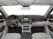 2013 Mercedes-Benz M-Class ML 350 Base BlueTEC® 4MATIC®