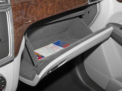 2013 Mercedes-Benz M-Class ML 350 Base BlueTEC® 4MATIC®