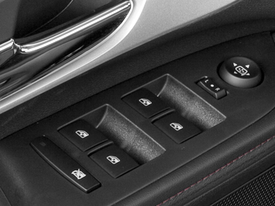 2014 Chevrolet Equinox LT 1LT