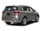 2016 Kia Sorento SX Limited
