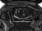 2017 BMW 5 Series 540i xDrive