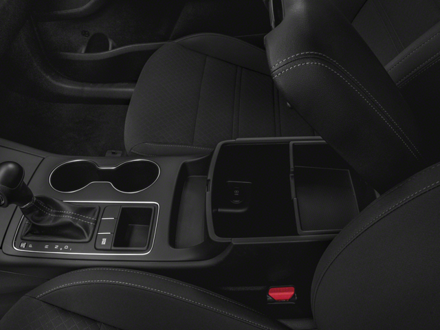 2018 Kia Sorento LX - Photo 29