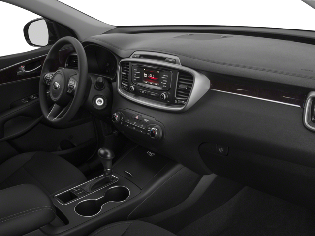 2018 Kia Sorento LX - Photo 30