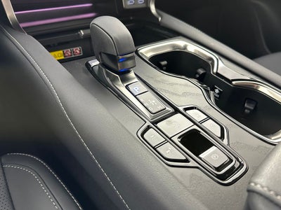 2026 Lexus RX 350 Premium+