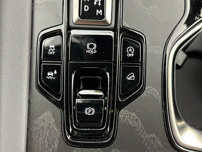 2026 Lexus RX 350 Premium+