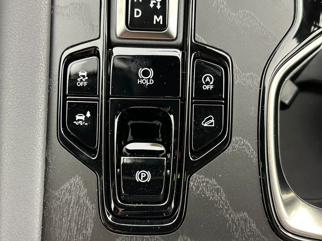 2026 Lexus RX 350 Premium+