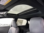 2026 Lexus RX 350 Premium+