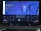 2026 Lexus RX 350 F Sport Handling