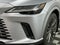 2026 Lexus RX 350 Luxury