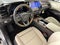 2026 Lexus RX 350 Luxury