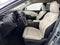 2026 Lexus RX 350 Luxury