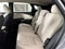 2026 Lexus RX 350 Luxury