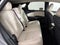 2026 Lexus RX 350 Luxury