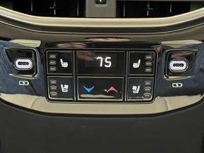 2026 Lexus RX 350 Luxury