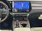 2026 Lexus RX 350 Luxury