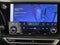 2026 Lexus RX 350 Luxury