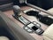2026 Lexus RX 350 Luxury
