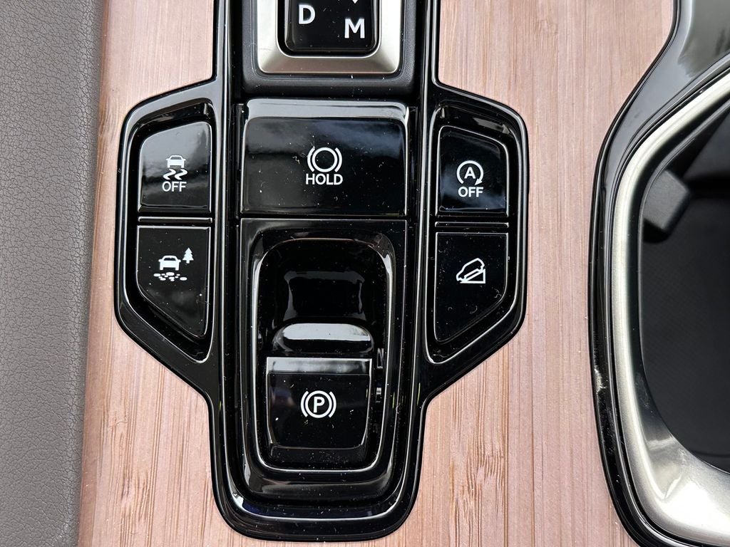 2026 Lexus RX 350 Luxury