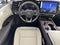2026 Lexus RX 350 Luxury